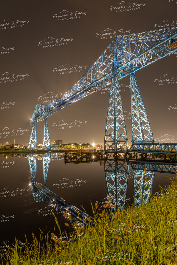 To buy a print or any of the below please click on the images